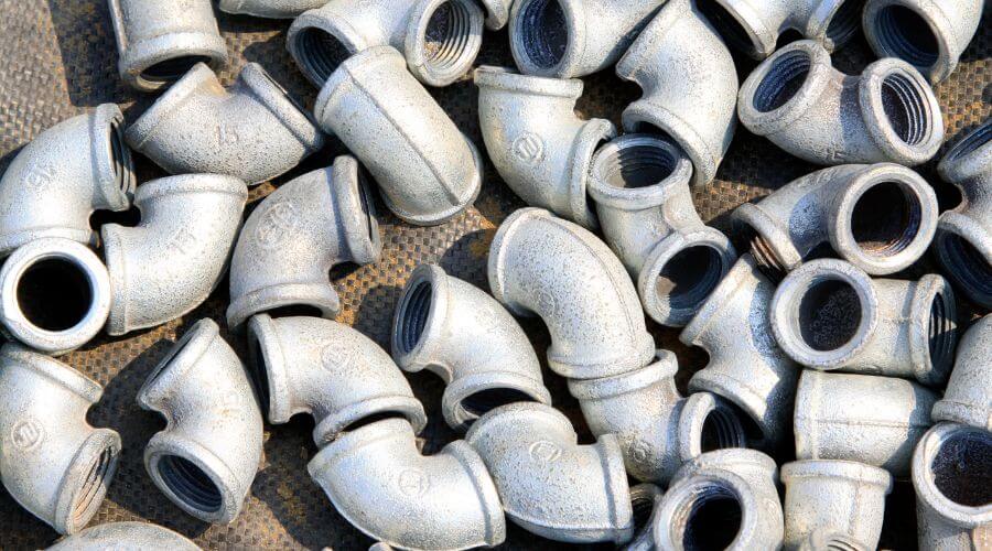 Professional Siding Services services in Picture Rocks, PA