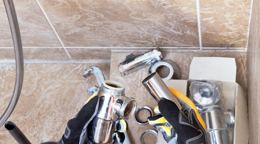 Local Siding Services in Picture Rocks, PA